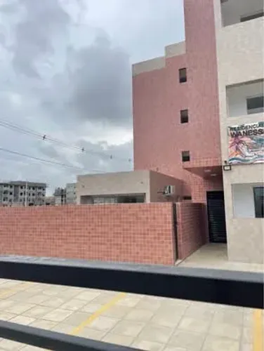Quarto com suíte para alugar