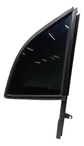 Vidro Fixo Dianteiro Esquerdo Citroën Ds3 2012 2013