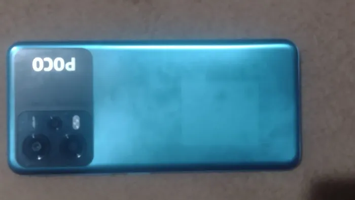 Celular