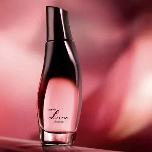 Perfume Luna Absoluta Feminino 75ml 