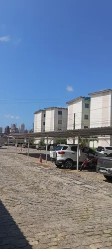 residencial Bertioga