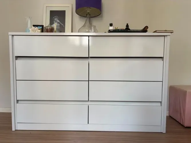 Cômoda