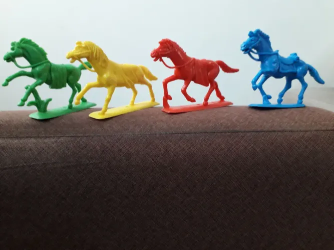 Brinquedo