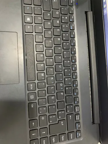Notebook Positivo