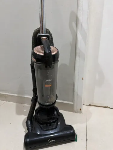 Aspirador Midea