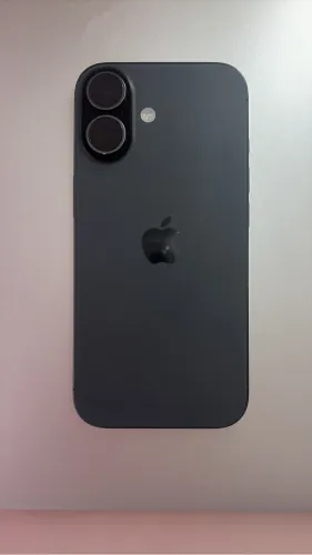 iPhone 17 256gb