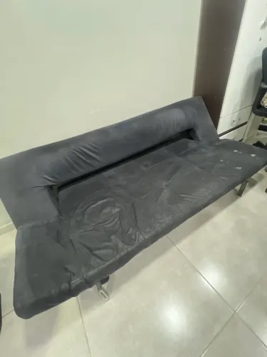 Sofá cama