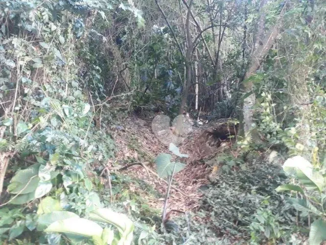 Terreno à venda, 450 m² por R$ 585.000,00 - São Conrado - Rio de Janeiro/RJ