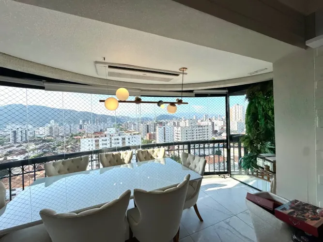 APARTAMENTO 2 SUITES COM LAZER COMPLETO PROXIMO A PRAIA NO JOSE MENINO