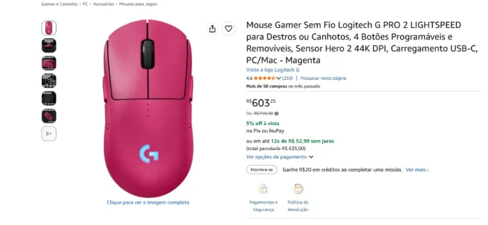 leia a descriçao!!!!!!!