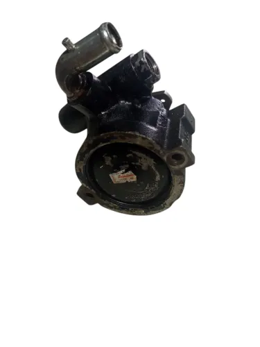 Bomba Direção Hidráulica Fiat Fire 8v 2001 A 2012