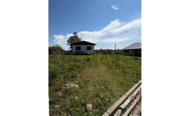 **LOTE 32 com 653,75 m² na Vila Olímpia: o terreno certo para tirar seu grande projeto do
