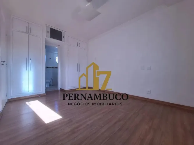 Apartamento para Venda em São José do Rio Preto, centro, 3 dormitórios, 1 suíte, 3 banheir
