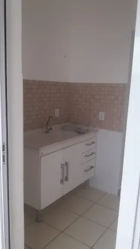Casa no Condomínio Residencial Viva Caucaia II - Cotia