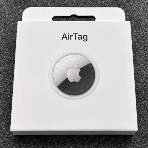 Apple AirTag UN 2GEN