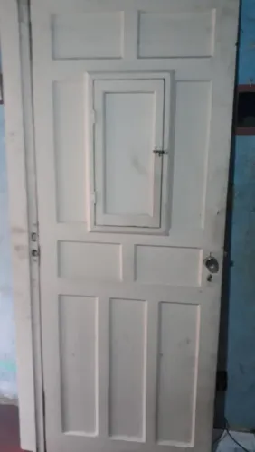 Porta