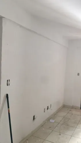 PINTOR EM GERAL