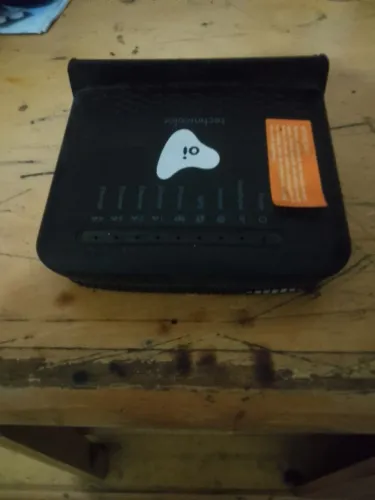 Modem pra instalacao diversas