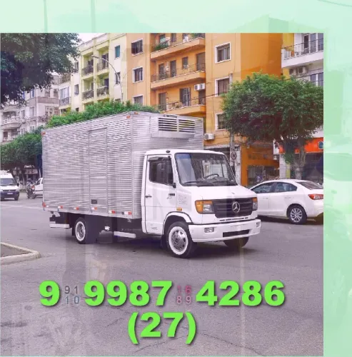 Frete~Serviços|de|Mudança&Carreto*com*Ajudantes~27*9999#8742*86