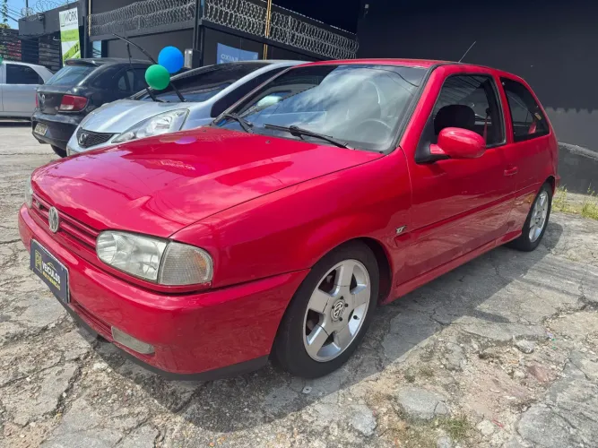 Chevrolet Onix JOY Hatch 1.0 8V Flex Mec. 4P 2019