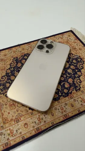 iPhone 13 Pro 128GB