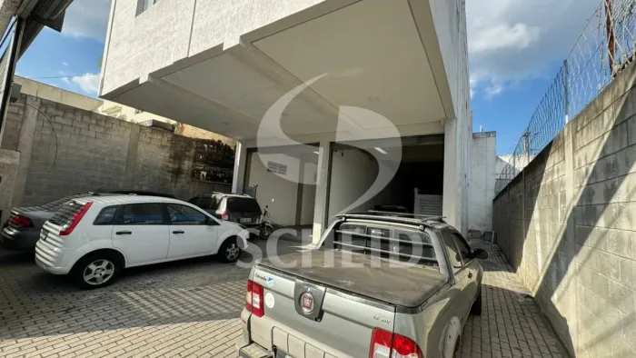 ÓTIMAS LOJA COM 190M², EM AVENIDA DE GRANDE MOVIMENTO