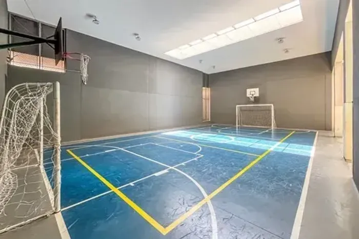 Apartamento-Para venda-275 Rua Pedrália, Vila Gumercindo, Vila Gumercindo, São Paulo, São