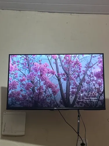 TV TCL