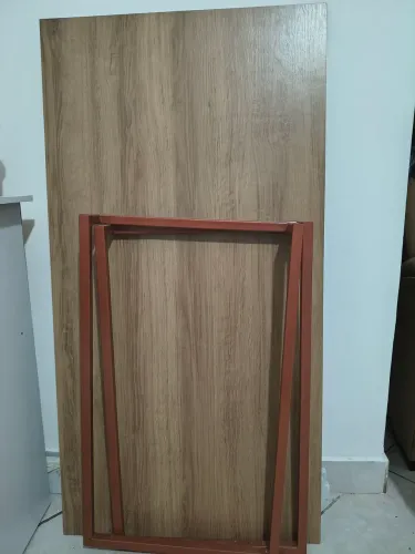 Mesa para computador 