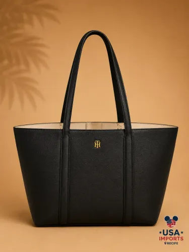 Bolsa original Tommy