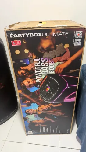 Jbl