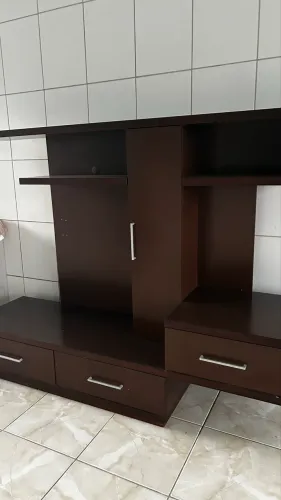 Hack de sala