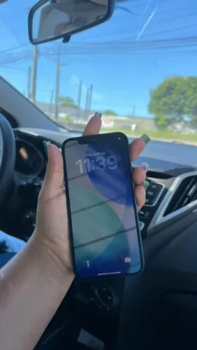 iPhone 12 64 gigas