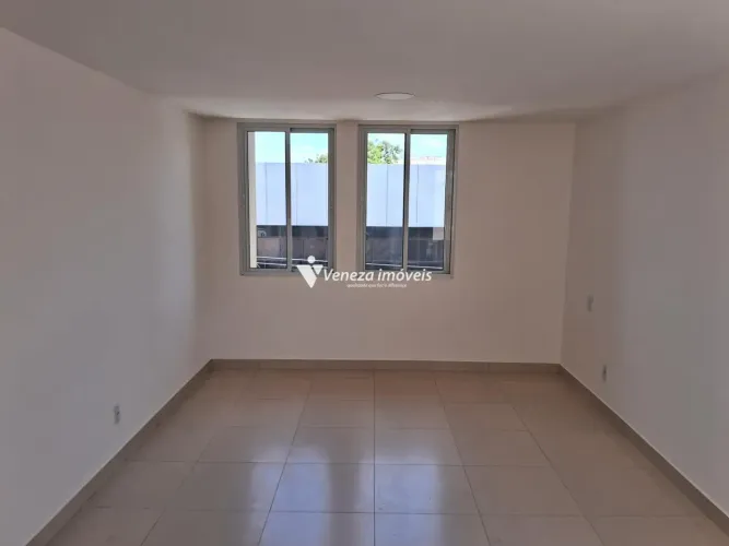 Sala comercial no Centro para aluguel