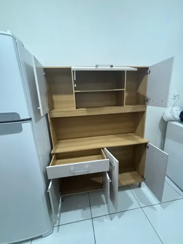 Armário