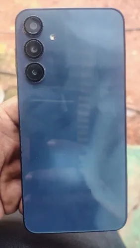 Celular A16