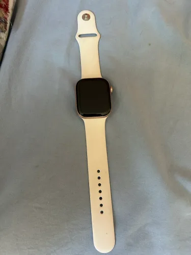 Applewhatch series 11 46mm