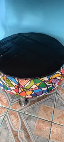 Vendo