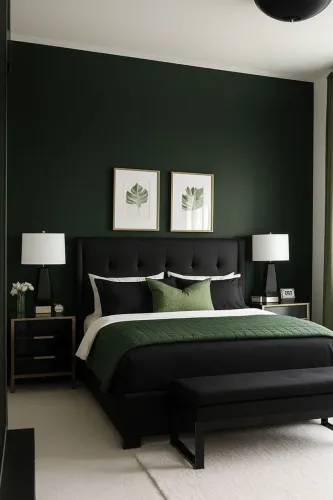 ? SEU QUARTO NOVO COMEÇA PELO CONFORTO ?