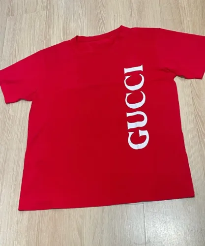 Gucci - Camiseta Original