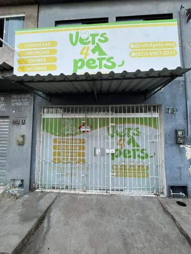 Aluga-se Ponto Comercial