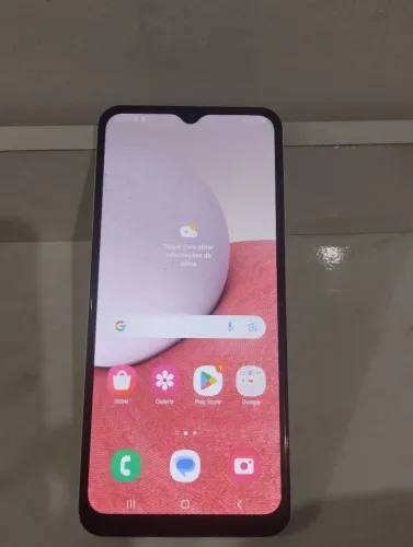Celular Samsung Galaxy A32 