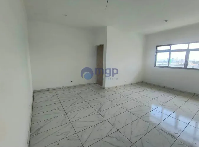 Sala para alugar, 25 m² por R$ 1.700/mês - Jardim Joana D Arc - São Paulo/SP