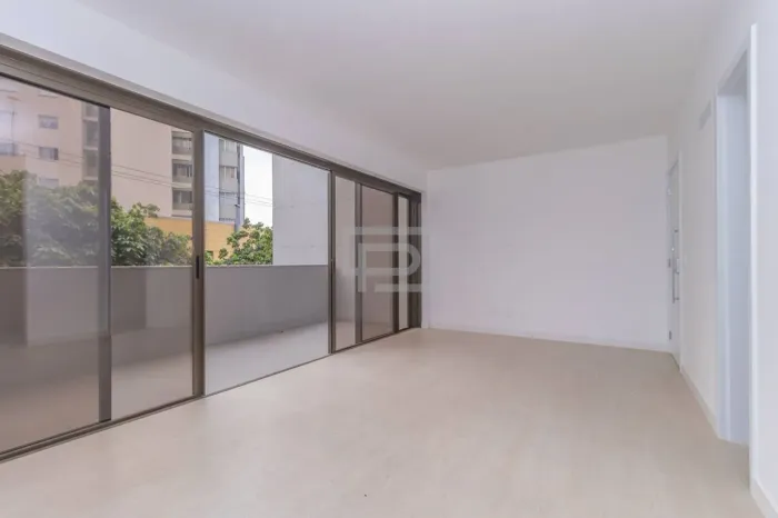 Apartamento com 3 Quartos, Cruzeiro - Belo Horizonte