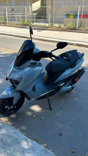 AGMAX 1000W 72V 30AH