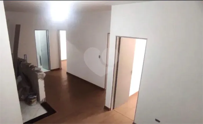 Vende-se Apartamento Térreo - Estrada de Jerusalém, 686
