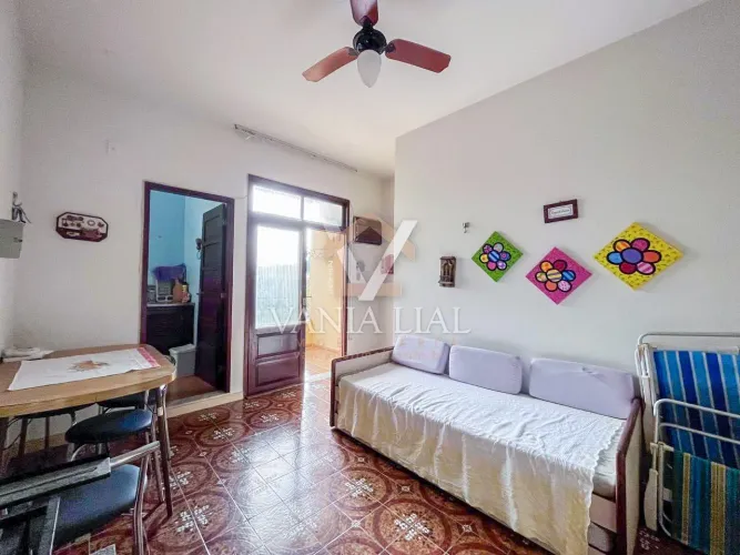 Apartamento em Ponta da Agulha - Salinópolis, PA