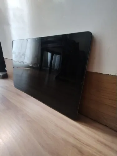 Vendo tablet xiaomi HyperOS