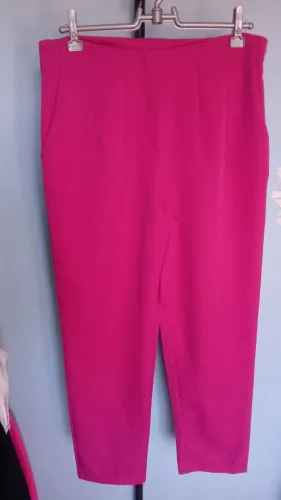 Roupa