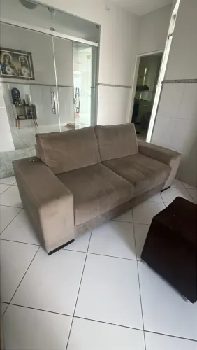 Sofá